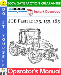 Jcb Serial Number Search