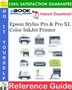 epson stylus nx330 troubleshooting guide